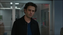 Etoile (Hindi) - Season 01 Episode 07